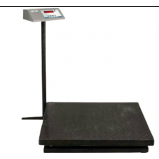 KERRO® WEIGNG BALANCE BL- 1000L, P10B SERIES (1000KG,100GM)